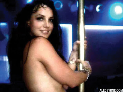 Britney Spears scandals make. This pop princess was so concerned with his ... Britney Spears scandals make. This pop princess was so concerned with his ...