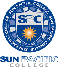 spc_logo_png.png