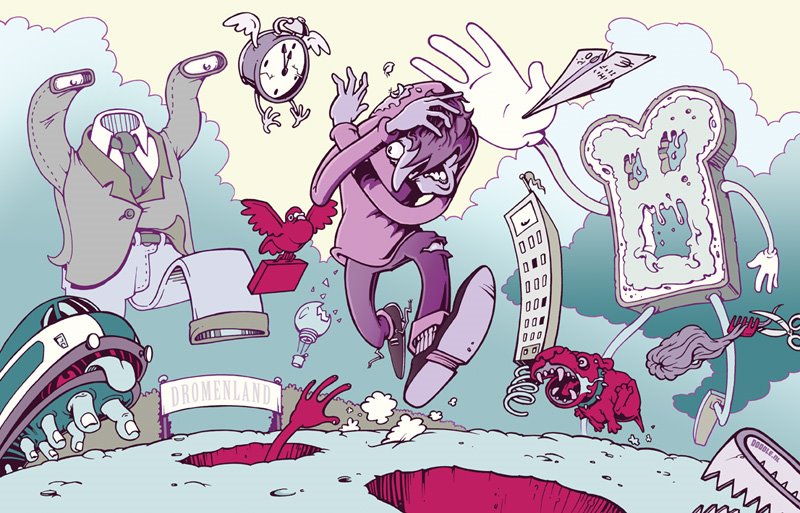 [nightmare_large.jpg]