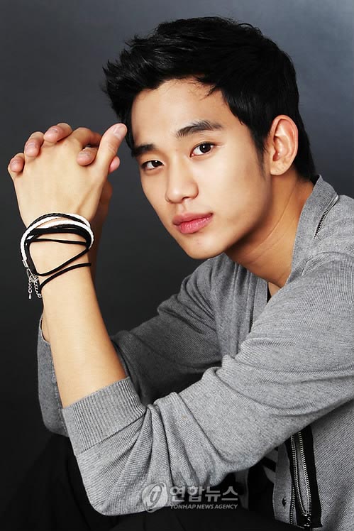 kim soo hyun laugh live love laugh often dream high kim soo hyun kim soo hyun laugh live love laugh often dream high kim soo hyun