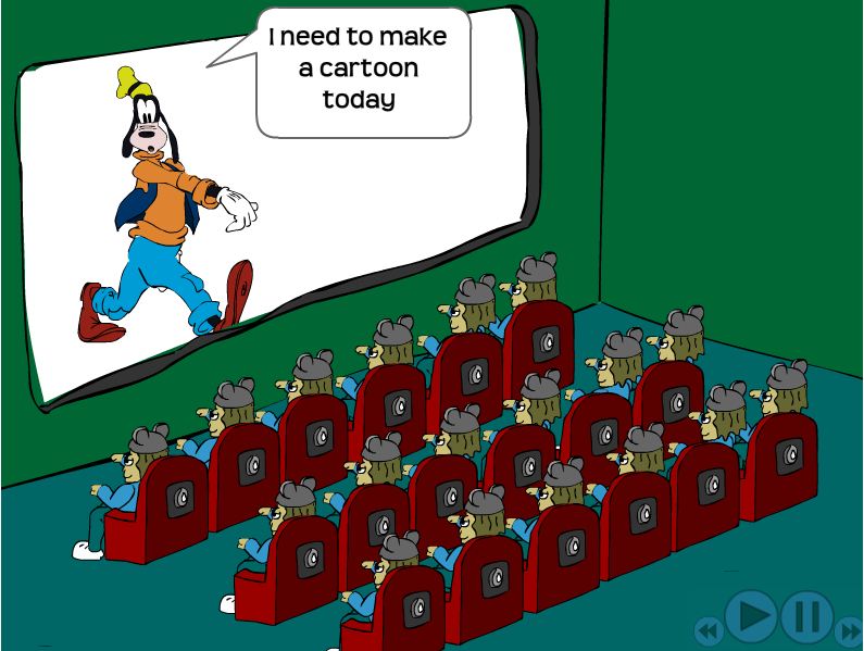 [goofy5.JPG]
