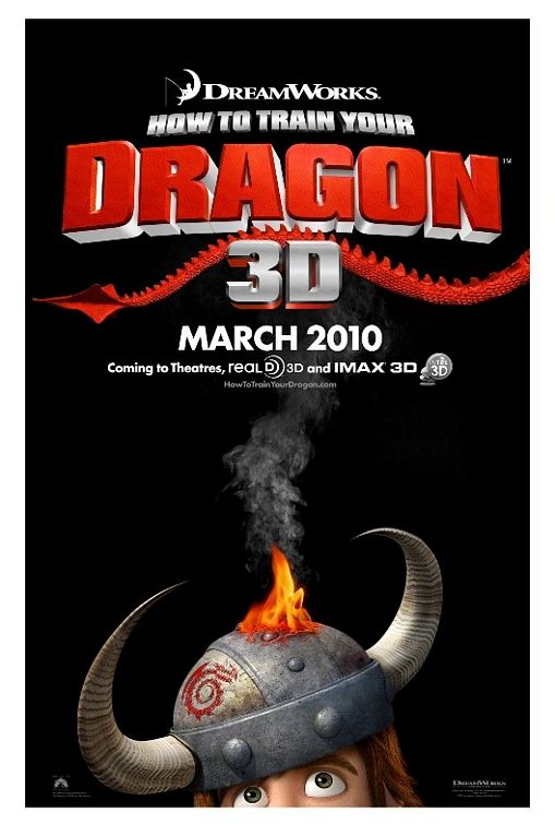 How To Train Your Dragon (2010) How_to_train_your_dragon_ver2