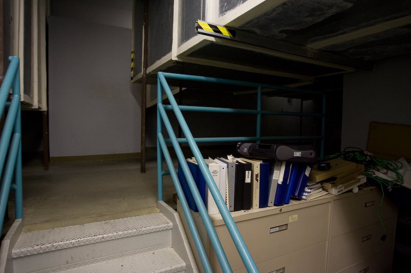 [10-09-08_Web_Version_Bren_Strobe_Setup_Roeder_2.jpg]