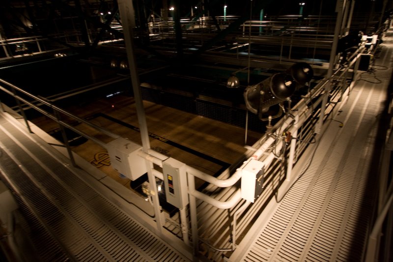 [10-09-08_Web_Version_Bren_Strobe_Setup_Roeder_9.jpg]