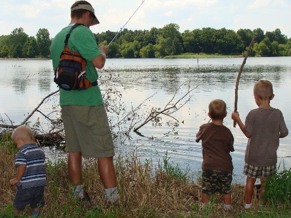 [Aug+family+fishing+trip5.jpg]