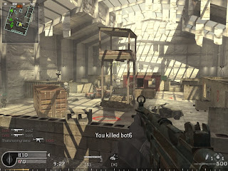 pezbots cod4 pc