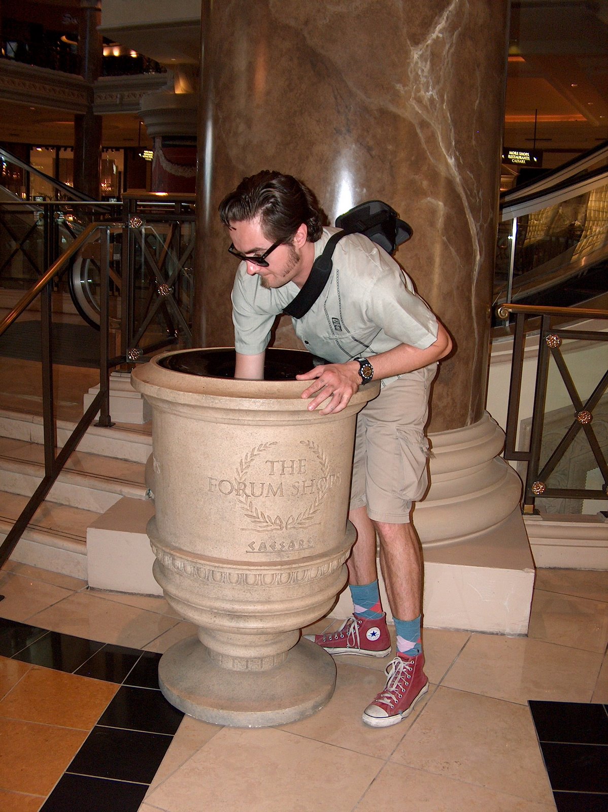 [23caesar.JPG]