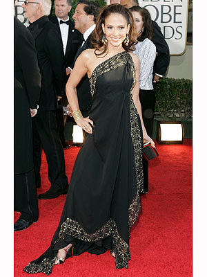 Jennifer Lopez Body Measurements | Jennifer Lopez