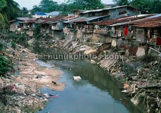 air pollution in vietnam essay The real situation of water pollution in vietnam environmental sciences essay disclaimer: this essay has been the real situation of water pollution in vietnam. air pollution in vietnam essay The real situation of water pollution in vietnam environmental sciences essay disclaimer: this essay has been the real situation of water pollution in vietnam.