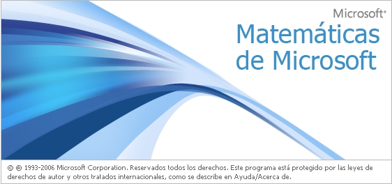 WWW MICROSOFT COM SPANISH www microsoft com spanish: