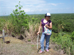 LUZ EUGENIA DE 3B EN TUMILCO...