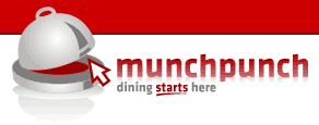 Munchpunch Greenbelt 1