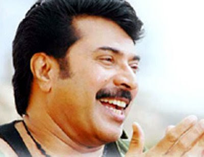 malayalam film hot actress Malayalam Padam