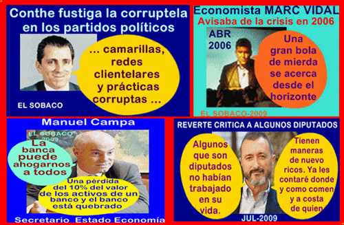MISCELANEA1