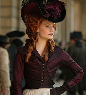 Romola