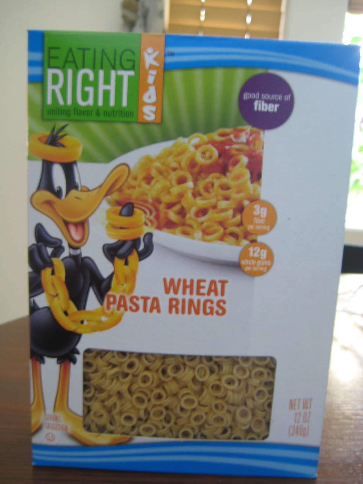 The Foodista Chronicles Fifth Army Tuna Salad