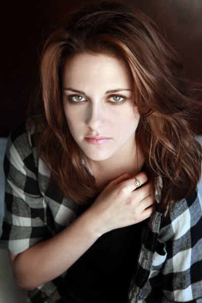 kristen stewart twilight photo shoot kristen stewart twilight photo shoot