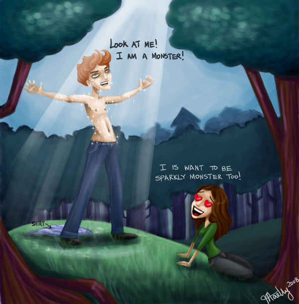 http://4.bp.blogspot.com/_WUiLJDk1ua4/TPO5ekPIuII/AAAAAAAAOH0/2PoyRzNzQXo/s1600/sparkly_vampire_by_blastedgoose.png