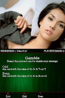 The Meadows Casino Washington Pa Casino Crush Gambling Forum