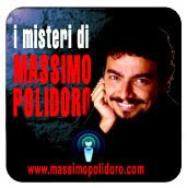 massimopolidoro_logopodcast.jpg