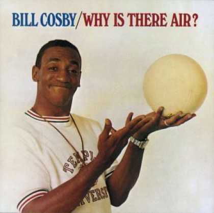 Air from the vagina Nudist hand job