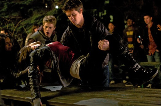 vampire diaries show vampire diaries show