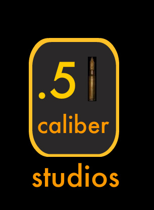 .51 Caliber Studios