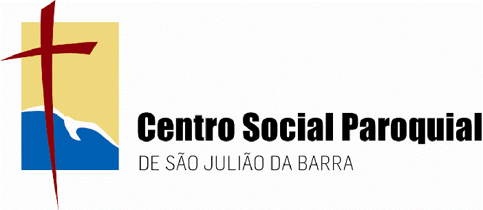 Centro Social de São Julião da Barra