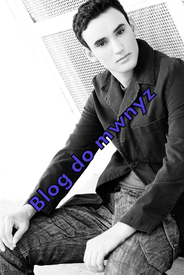 Paulo Munyz