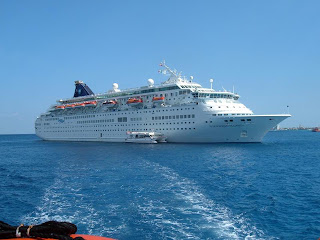 caribbean cruise line caribbean cruise line