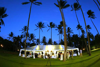 White+dance+floor+rental+san+diego