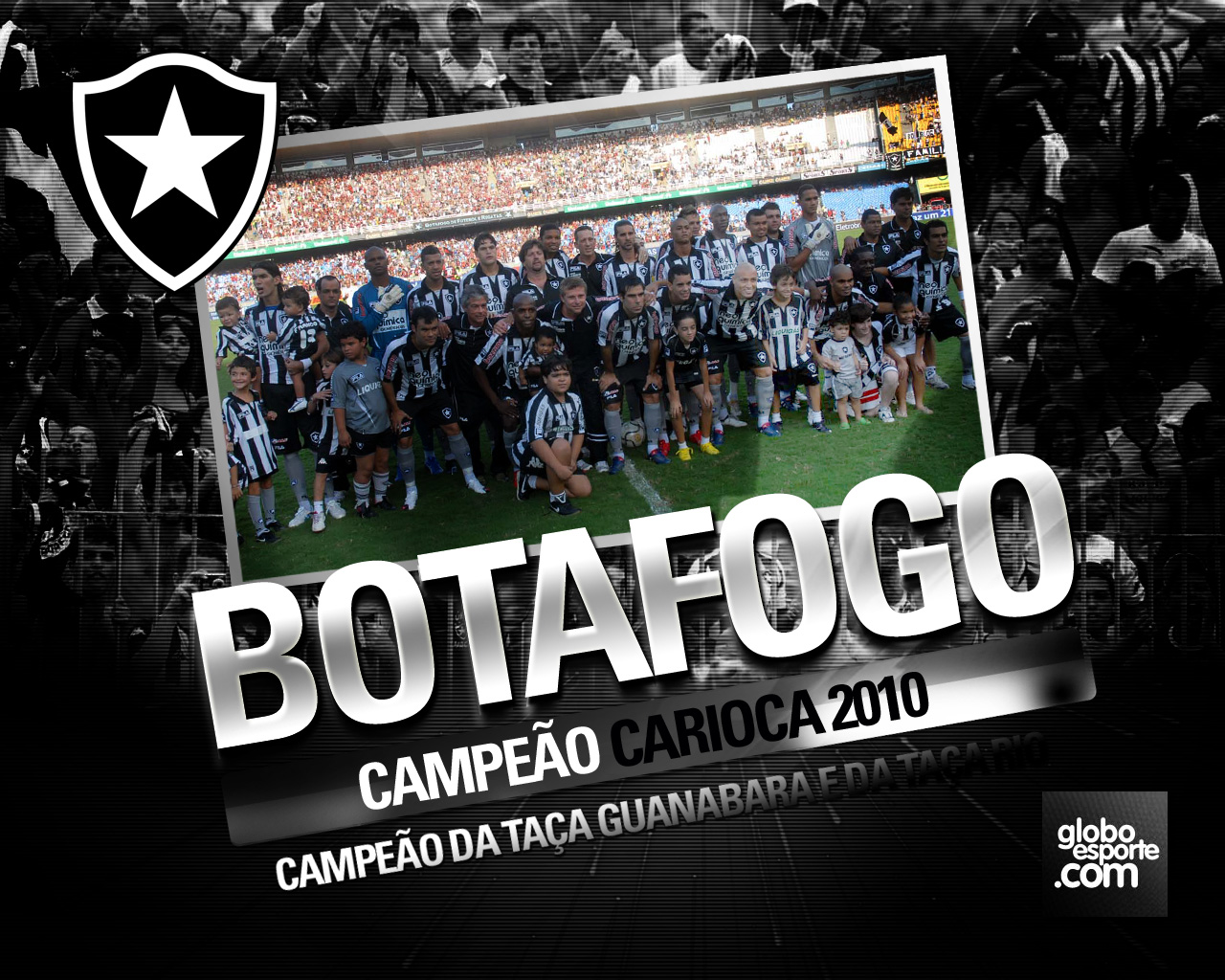 http://4.bp.blogspot.com/_WVEfvTAjOmQ/S8yaCcrEtWI/AAAAAAAAABE/b7SCthxPvbI/s1600/wallpaper_botafogo_time_1280x1024.jpg