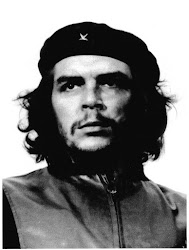 Che Guevara ~