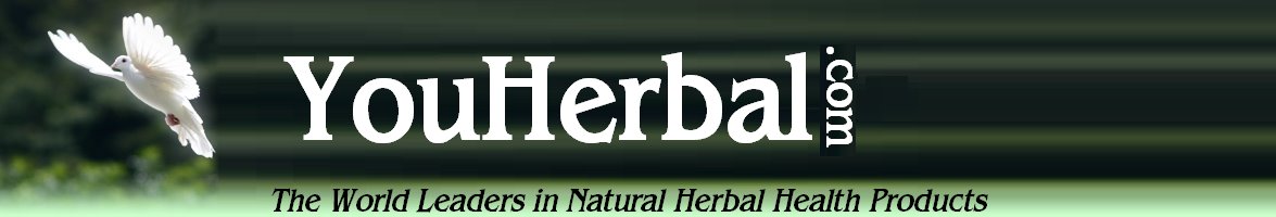 Herbal Articles