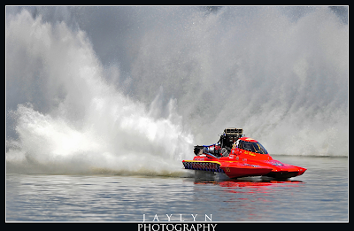 drag boat racing georgia jaylyn photography jennifer stewart ihba drag boat drag boat racing georgia jaylyn photography jennifer stewart ihba drag boat