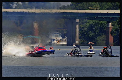 drag boat racing georgia jaylyn photography jennifer stewart ihba drag boat drag boat racing georgia jaylyn photography jennifer stewart ihba drag boat