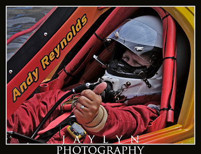 drag boat racing georgia jaylyn photography jennifer stewart ihba drag boat drag boat racing georgia jaylyn photography jennifer stewart ihba drag boat