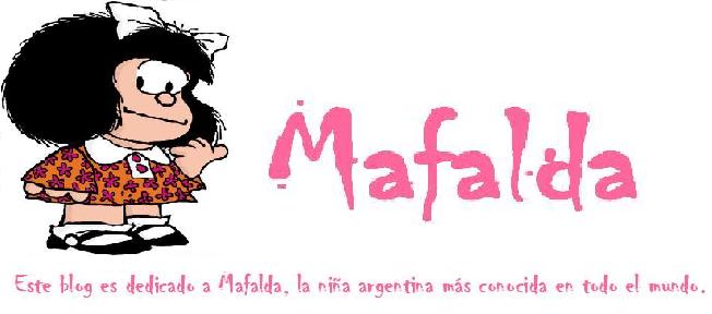 Mafalda