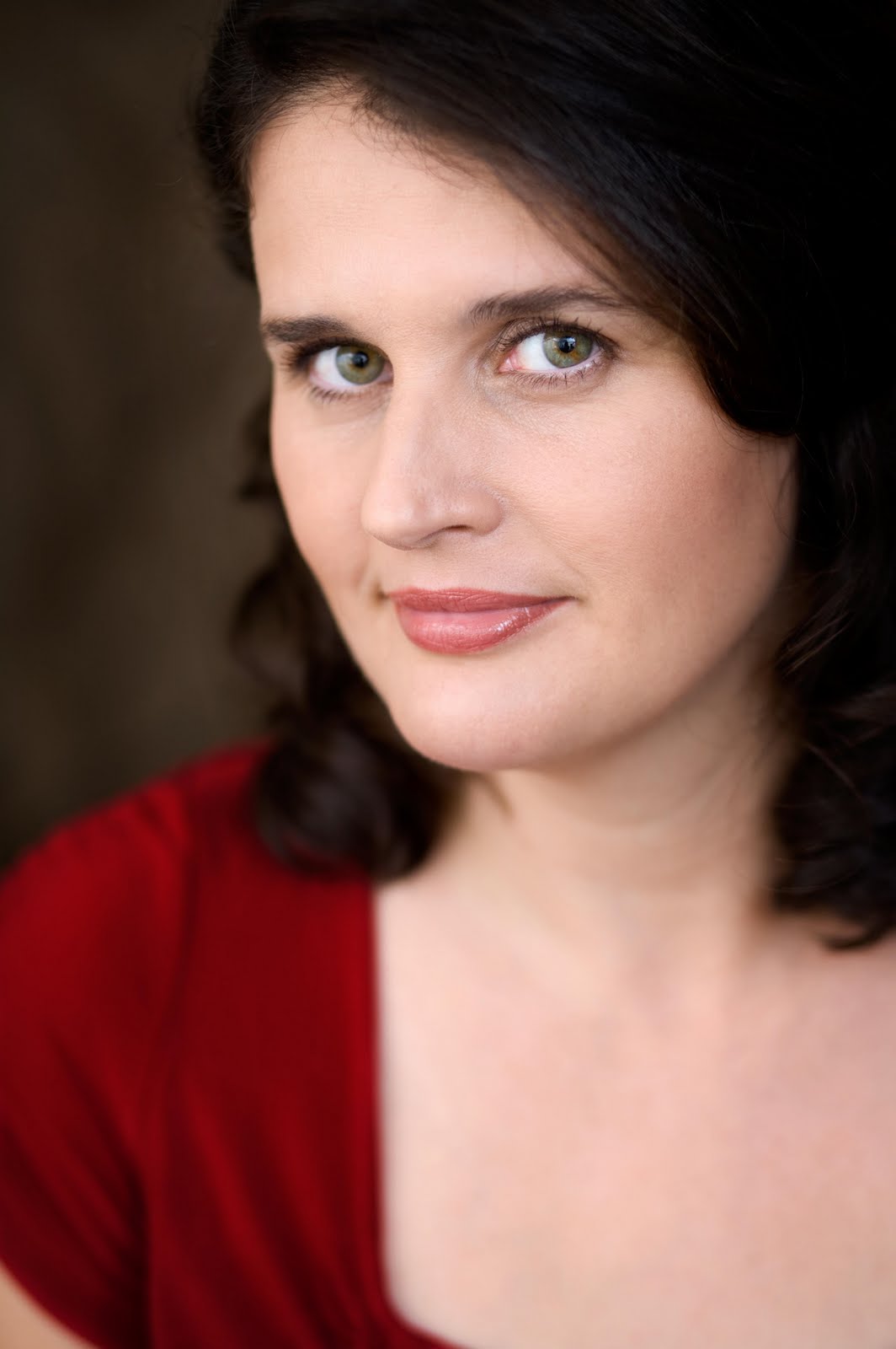 [bekka_black_author_photo.JPG]