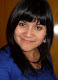 Mi foto