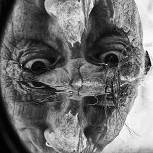 [Gerhard_Clausing_Indelicate_Reflection.jpg]