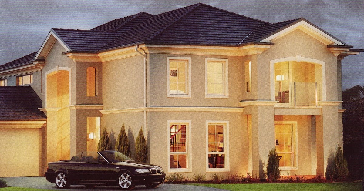 The Majestic First Meeting with Henley