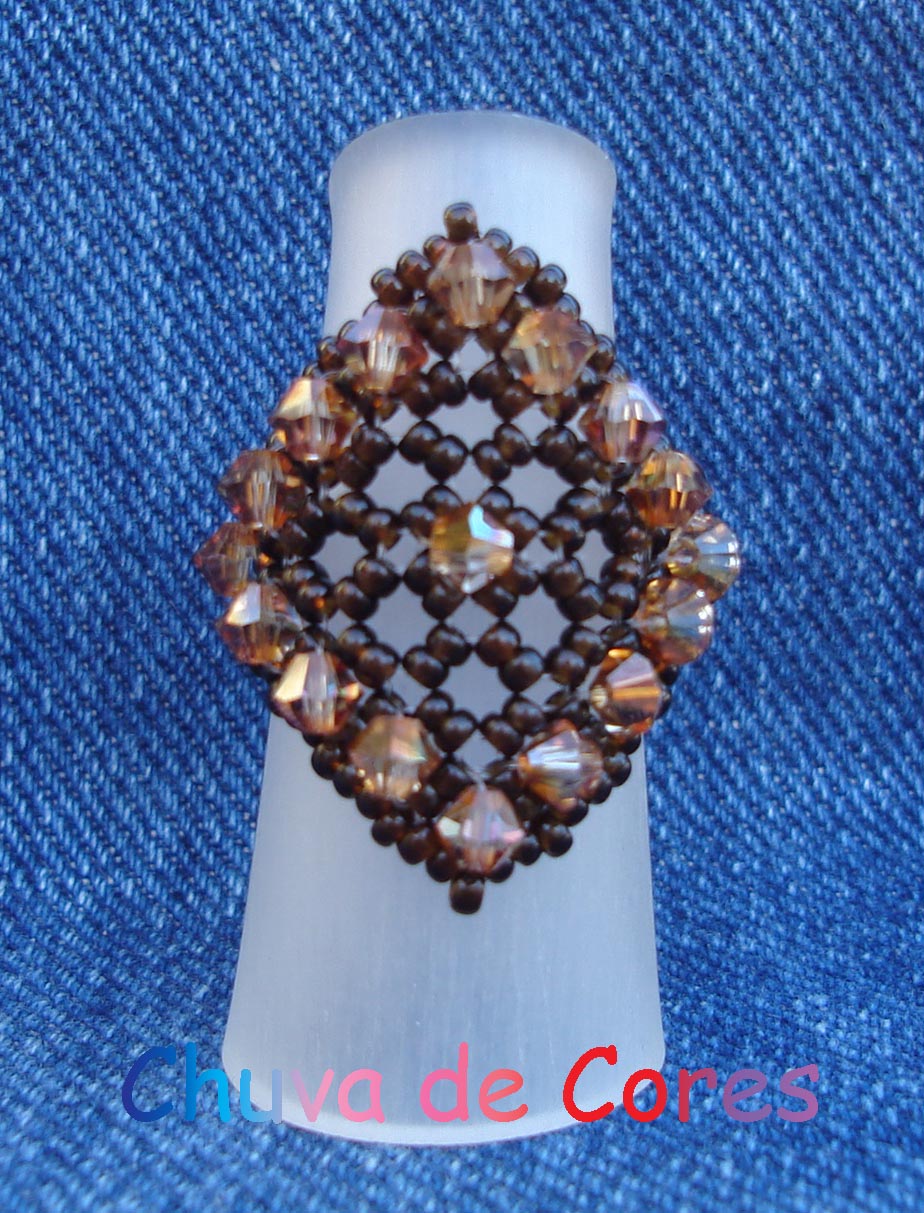 [DSC00376_edited-2.jpg]