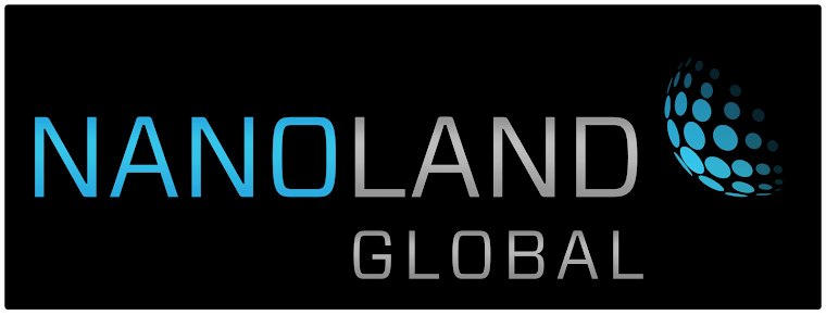 Nanoland Global