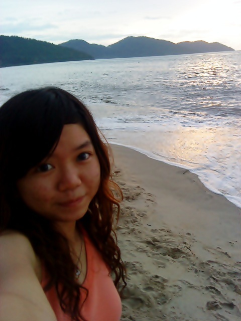 [DSC00501.JPG]