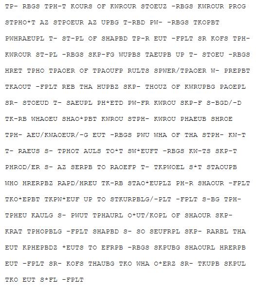 voice writing court reporting voice writing court reporting