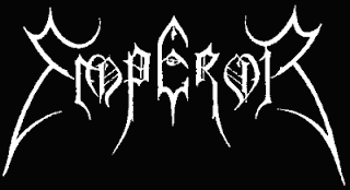 Dance+club+massacre+discography