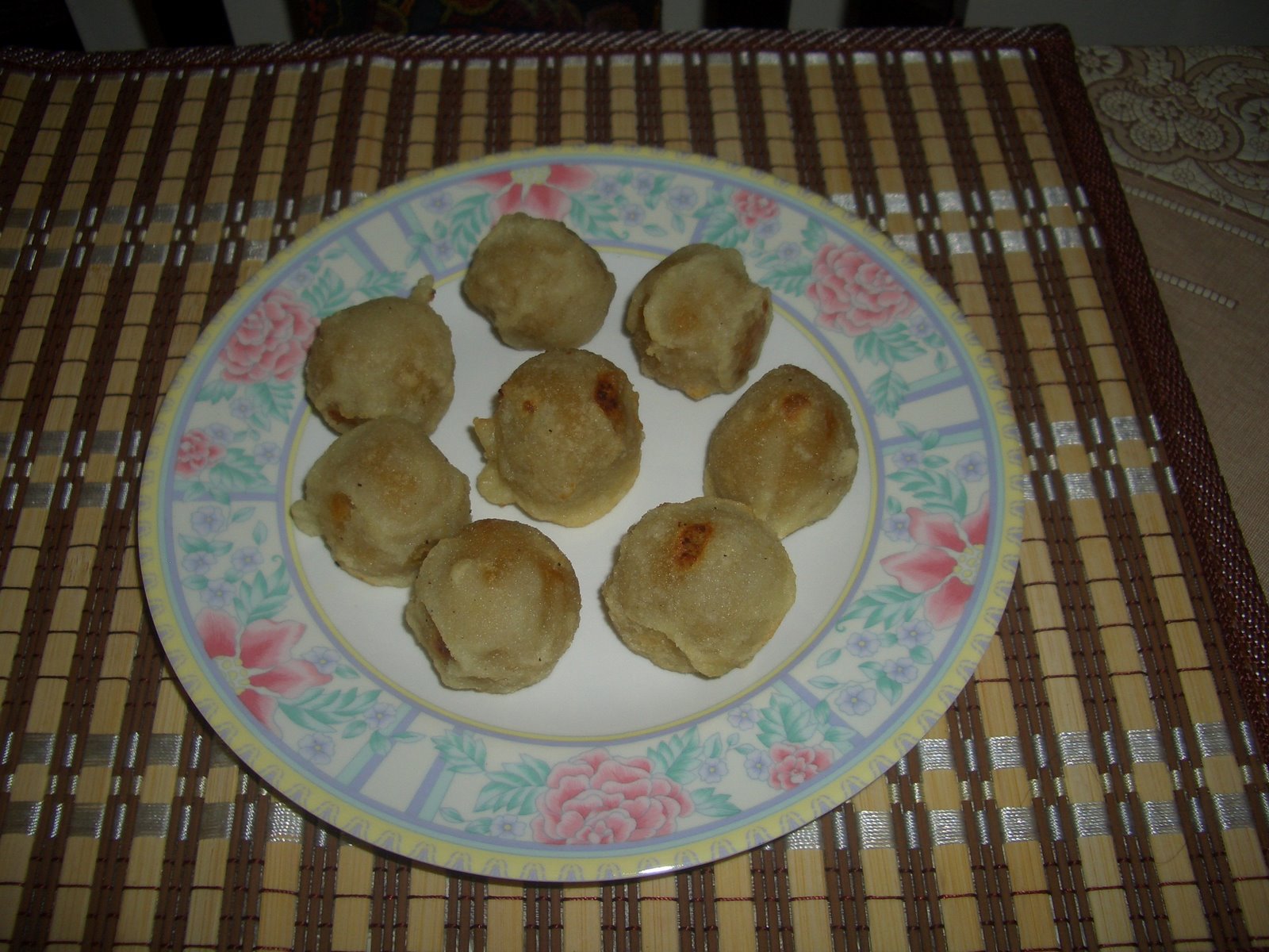 Suzhiyan recipe Suzhiyan recipe