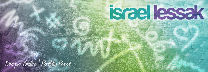 Israel Lessak
