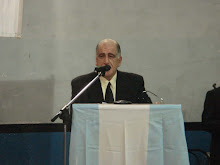 ADALBERTO ASSAD